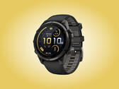 De Fenix 9 Pro komt nu in aanmerking voor zijn eerste software-update.