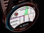 Twee Garmin smartwatches krijgen meerdere verbeteringen via een nieuwe software-update (Afbeelding bron: Garmin)