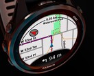 Twee Garmin smartwatches krijgen meerdere verbeteringen via een nieuwe software-update (Afbeelding bron: Garmin)