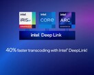 Bestaande gebruikers kunnen Deep Link blijven gebruiken, maar er worden geen toekomstige updates of fixes geleverd. (Afbeelding Bron: Intel)