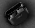 De Jabra Elite 10 is verkrijgbaar in vijf kleuropties, allemaal voor US$ 249,99. (Afbeelding bron: Jabra)