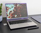 Framework Laptop 13,5 Ryzen AI 9 beoordeling: Het wordt steeds sneller