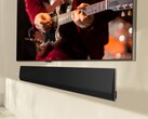 LG: Nieuwe soundbars voor 2024