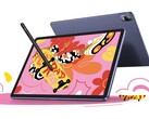 XPPen Magic Tekenblok: Tablet met tekenmogelijkheden en Android
