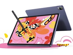 XPPen Magic Tekenblok: Tablet met tekenmogelijkheden en Android