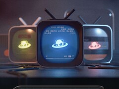 Een accessoire van Pandaer. (Afbeeldingsbron: Pandaer)