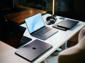 De beste laptops van de zomer van 2026