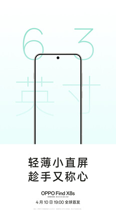 (Afbeeldingsbron: Oppo)