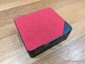 Beelink SER6 Pro review: De AMD Radeon 680M is verbluffend op een mini PC