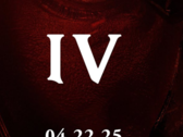 Bethesda heeft eindelijk de remake van Oblivion erkend (bron: Bethesda)