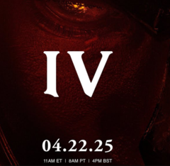 Bethesda heeft eindelijk de remake van Oblivion erkend (bron: Bethesda)