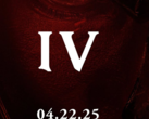 Bethesda heeft eindelijk de remake van Oblivion erkend (bron: Bethesda)
