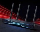 Xiaomi Redmi AX5400: router met fatsoenlijke functies