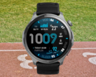 Amazfit's Balance 2 XT smartwatch (afbeelding) is nu verkrijgbaar in Italië. (Afbeeldingsbron: Amazfit, bewerkt)