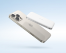De nieuwe Nano Power Bank (5K, MagGo, Slim) van Anker (foto) is gelanceerd in de VS. (Afbeeldingsbron: Anker)