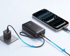 De Zolo Power Bank van Anker (10K, 30W)