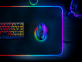 Razer beschouwt de Basilisk V3 Pro als 'tot de tanden bewapend met toonaangevende technologie'. (Afbeelding bron: Razer)