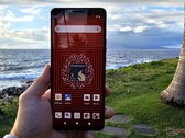 Gebruikers die kunnen wachten, worden eind 2024 beloond met nog betere prestaties: De Oryon-kernen van Qualcomm komen naar mobiele telefoons. (Afbeelding: Notebookcheck/Qualcomm, bewerkt)