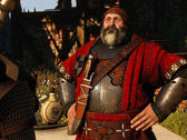 De Bloedige Baron is een van de personages die centraal staan in de moreel meest complexe missies van The Witcher 3.