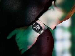 De Casio Vintage A130WE horloges zijn nu verkrijgbaar in de VS. (Afbeeldingsbron: Casio)