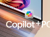 Auto SR in eerste instantie beperkt tot Copilot+ AI-pc's met Snapdragon X Elite-processors (Afbeeldingsbron: Microsoft en Qualcomm [bewerkt])
