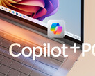 Auto SR in eerste instantie beperkt tot Copilot+ AI-pc's met Snapdragon X Elite-processors (Afbeeldingsbron: Microsoft en Qualcomm [bewerkt])