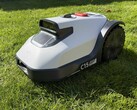 Ankers goedkoopste robotmaaier: Eufy C15 test