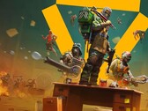 FBC: Firebreak, officiële teaser afgebeeld, lanceert als day-one titel op Xbox Game Pass en PlayStation Plus (Afbeelding Bron: Remedy Entertainment via Xbox.com)