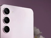 De Galaxy S23 krijgt mogelijk binnenkort een grote upgrade. (Bron: Samsung)
