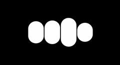 De eerste tests van OpenAI laten enkele verontrustende resultaten zien (Afbeelding bron: OpenAI)