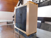 GPTshop AI-werkstation-PC's beginnen bij $43.500 (Afbeelding bron: GPTshop)
