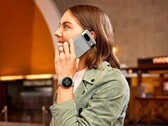 Voor zowel de Pixel 8 als de Pixel 8 Pro is kort voor de lancering het officiële specificatieblad beschikbaar, evenals prijzen en nieuwe promobeelden. (Afbeelding via @MysteryLupin)