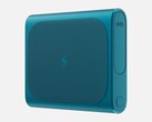 De powerbanks waarvan wordt gezegd dat HMD ze op de markt zal brengen, zullen een aanzienlijk grotere batterijcapaciteit hebben in vergelijking met de HMD Amped Buds.