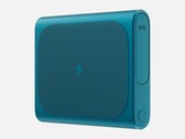 De powerbanks waarvan wordt gezegd dat HMD ze op de markt zal brengen, zullen een aanzienlijk grotere batterijcapaciteit hebben in vergelijking met de HMD Amped Buds.