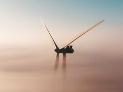 IKEA heeft het dynamische Svea Strom-tarief aangekondigd om te profiteren van lagere prijzen voor hernieuwbare energie. (Afbeeldingsbron: Svea Solar)