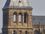 100x zoom