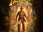 Indiana Jones and the Great Circle heeft zijn tweede post-launch update ontvangen (bron: Machine Games)