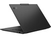Lenovo ThinkPad X1 Carbon G14 - Beoordelingen en specificaties
