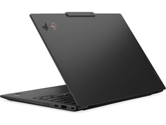Lenovo ThinkPad X1 Carbon G14