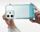 De Oppo 22,5W Energy Jelly Fast Charging Power Bank 10000 (afbeelding) zal in China op de markt komen. (Afbeeldingsbron: Oppo)