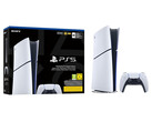 De herziene PS5 Digital Edition met een kleinere SSD wordt nu verkocht in Europa. (Afbeeldingsbron: PlayStation)