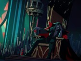 ReVamp heeft zijn Steam-demo die gepland stond voor 29 oktober 2026 geannuleerd uit angst voor copycats.
