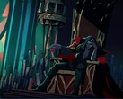 ReVamp heeft zijn Steam-demo die gepland stond voor 29 oktober 2026 geannuleerd uit angst voor copycats.