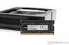 Acemagic S1 - DDR4 RAM-module