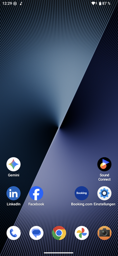 Sony Xperia 1 VII