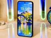 Recensie van de Oppo Reno16 Pro-smartphone