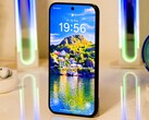 Recensie van de Oppo Reno16 Pro-smartphone