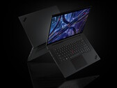 Lenovo vernieuwt werkstations met Ada GPU's: ThinkPad P1 Gen 6, ThinkPad P16 Gen 2 en P14s Gen 4 / P16s Gen 2