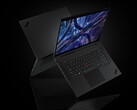 Lenovo vernieuwt werkstations met Ada GPU's: ThinkPad P1 Gen 6, ThinkPad P16 Gen 2 en P14s Gen 4 / P16s Gen 2