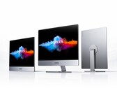 De nieuwe draagbare monitor Ugreen AP16 komt op de Amerikaanse markt met een helder 2,5K-scherm van 165 Hz en een magnetische standaard